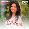 Shahzoda — Dilam