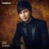 Otabek Muhammadzohid — Diloro