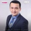 Anvar Sanayev — Feruzam
