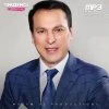 Mansurxon Nurmatov — Hayotda hech kimga kuning qolmasin