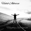 Habib Akbarov — Hayotiy Satrlarim