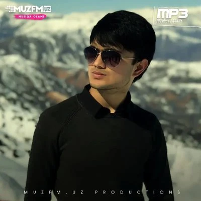 FarMix — Hech kim man