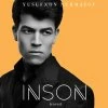 Yusufxon Nurmatov — Inson (cover)