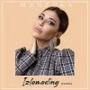 Manzura — Izlamading (Remix)