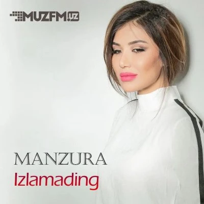 Manzura — Izlamading