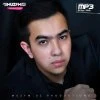 Komron Muminov — Jonim ol