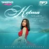 Malika — Ketma