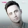 Javlon Sapoyev — Koronavirus