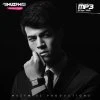 Yusufxon Nurmatov — Laylo (acoustic)