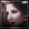 Leyli (Setora) — Life