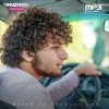 Beggi — Лолита