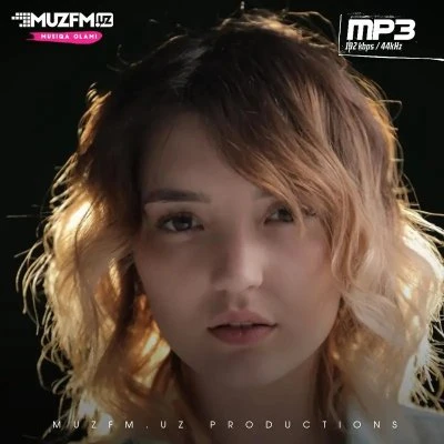 Qadam seriali — Малышка София