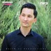 Botirxon Dosmatov — Man yuraman Damasda