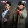 Yagzon guruhi, ZamonaM — Mana Man