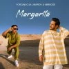 Yorqinxo'ja Umarov — Margarita