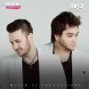 Benom guruhi — Mayli bor