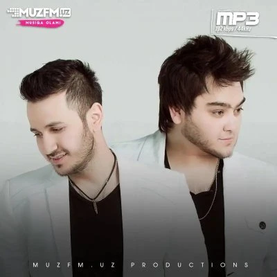 Benom guruhi — Mayli bor