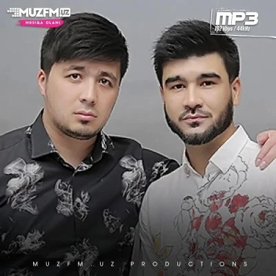Yamin Band — Mayli ket