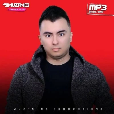 Shoxruz (Abadiya) — Mayli