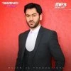 Uzeyir Mehdizade — Menim Kimi