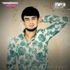 UmidJan — Ming Shukur