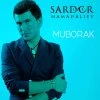 Sardor Mamadaliyev — Muborak