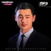 Ohun Hasan — Munisaga Uylanaman