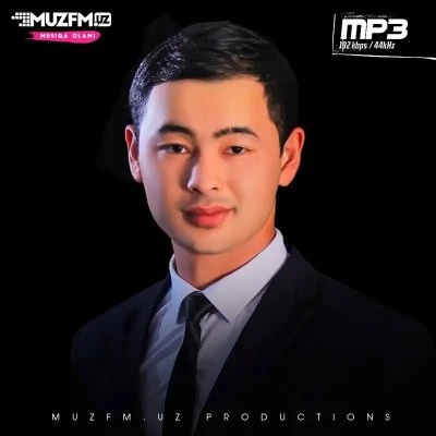 Ohun Hasan — Munisaga Uylanaman