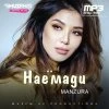 Manzura — Наёмади
