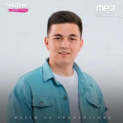 Muhammadziyo — Nargiz