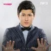 Farrux Raimov — Navoi city