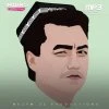 Hormela — Nega nega qizlar mahliyo