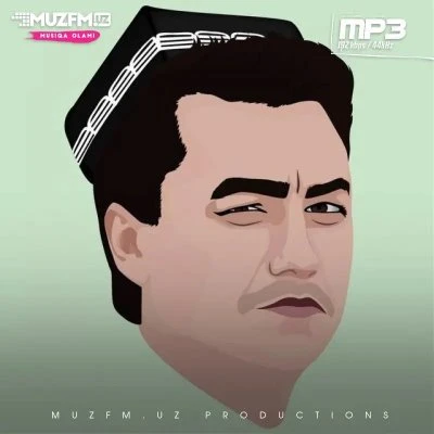 Hormela — Nega nega qizlar mahliyo