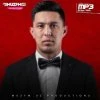 Elmurod Haqnazarov — Noraso (Radius21)