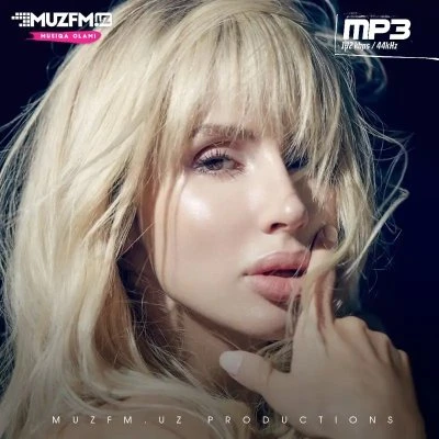 LOBODA — Новый Рим