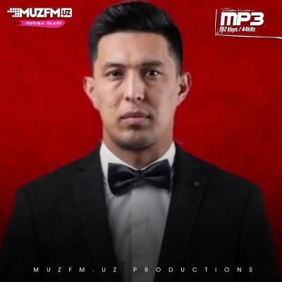 Elmurod Haqnazarov — Odamlar