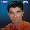 Yorqinxoja Umarov, Abdulla Qurbonov — Onajonim