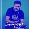 Soldier — Osmonga Ayt