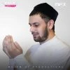 Farrux Xamrayev — Otajon namoz o’qing endi