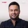 Mohira Inji, Renat Sobirov — O’zbek estradasi hitlari (MashUp)