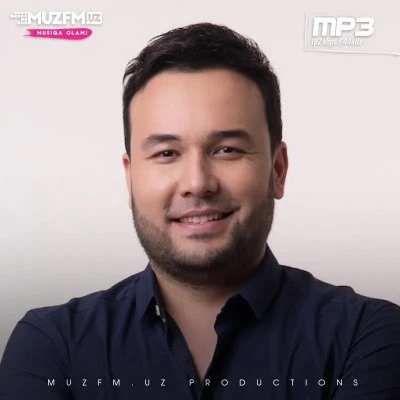 Mohira Inji, Renat Sobirov — O’zbek estradasi hitlari (MashUp)