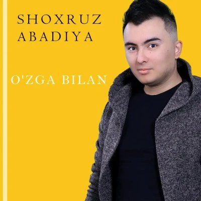 Shoxruz (Abadiya), Indira — O’zgasiga (feat. Indira)