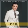 Ulug'bek Rahmatullayev — Pari