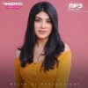 Milena Madmusayeva — Qadam seriali (Soundtrack)