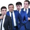Dizayn Jamoasi — Qadri yo’q