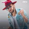 Tohir Sulton — Qalam qosh