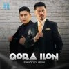 Mango guruhi — Qora ilon