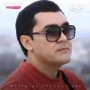 O'ktam Kamalov — Salom o’rtog’im qaleysan (Toshkentchasiga)