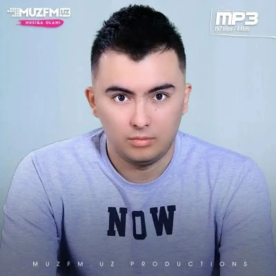 Shoxruz (Abadiya) — Samarqandda