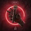 Konsta — Santa
